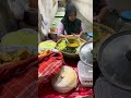 PENJUAL CANTIK PECEL MBAH GONO DI TEPUS PEH ICIP2 KULINER VIRAL KEDIRI NDA #food #foodlover #foodie