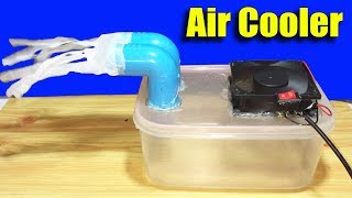 2 Awesome Life Hacks DIY at Home - The Tricks