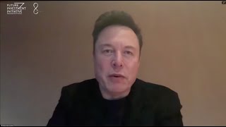 Elon Musk Said NVIDIA Will Hit $1500 | NVDA Stock Latest News