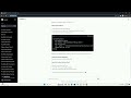 how to run python in excel