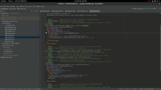 Artificial Intelligence Project 1: Behavior Tree
