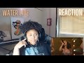 “ Tyla: Water | The Tonight Show Starring Jimmy Fallon “ | REACTION