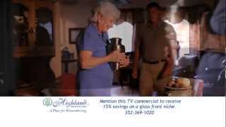 Cremation Placement Options - Every Family Needs a Permanent Place to Remember