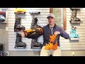 2023 tecnica mach1 130 mv ski boots short review with skiessentials.com