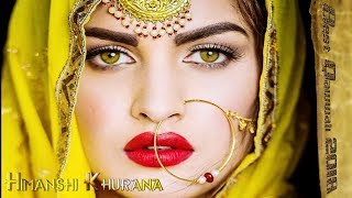 3D Audio/Kooch Na Karin | Load Wedding | Fahad Mustafa & Mehwish Hayat | Azhar Abbas