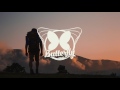 Alan Walker - Tired (We Rabbitz ft. Chris Commisso Remix Cover)