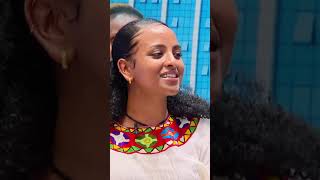 ደሴ ላይ #ደሴዎች እስቲ እስክስ በሉ ሼር ሳብስክራይብ እያደረግችሁ አበርቱኝ #shortvideo #shortyoutubeseries #🆂🆄🅱🆂🅲🆁🅸🅱🅴