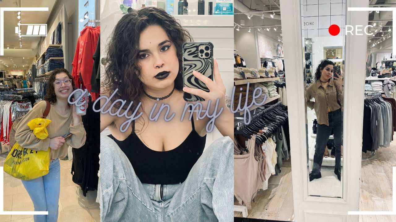 Makeup Try On Youtube