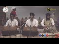 mere laal jio tera ant na jana bhai davinder singh darbar sahib gurbani kirtan full hd video