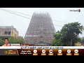 துலா உற்சவம் தொடக்கம் காவிரியில் புனித நீராடிய பக்தர்கள் mayiladuthurai temple