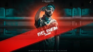 Khel khatam - Sagwaan | Ai Films Production | Official Music Video