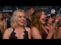 Britney Spears Medley At Billboard Music Awards 2016