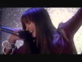 This is Me - Camp Rock - Official Video - Lyrics - Lucc7050