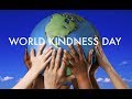 World Kindness Day Quotes (13 November) | Magical Words
