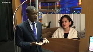 #MeToo: A local woman shares her story of sexual assault and harassment