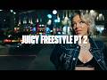 BRYN - Juicy Freestyle PT 2 (Official Video)
