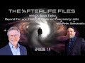 Beyond the Lens: Finding Purpose and Overcoming Limits with Peter Alessandria | TAF EP 14