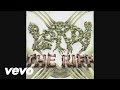 lordi - the riff (official lyric video)