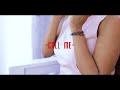 JayOne TL_ Call Me (Official Music Video)