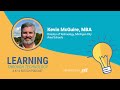 Bridging the Tech and Budget Gap in Education: Insights from Kevin McGuire