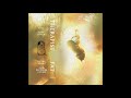 Therapist & FAT (MC Split, JBLK​-​14)  || 2024 Jablka daleko od stromu