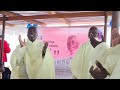 BINDURA PASSOVER 2025 || MAKANAKA BABA