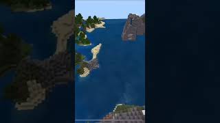 minecraft#short#video#138