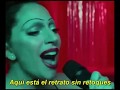 Lady Gaga 'La Vie en Rose' from A Star is Born Movie Scene - Subtitulado