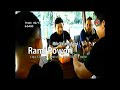 rami powon milesixteen band m16 official music video