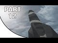 Call of Duty 1 Gameplay Walkthrough Part 12 - British Campaign - V2 Rockets