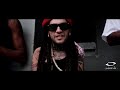 vacca cod hustlaz ft. bloodlyne jamil jsimms official video nov. 2012