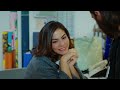 early bird episode 81 english subtitles erkenci kus