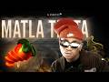 This Is How You Make AMAPIANO Like Bukzin Keyz For Benzoo In Fl Studio 25