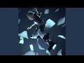 LETS GO (feat. axxturel) (Instrumental)