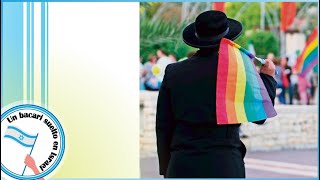 Homosexualidad en Israel - Puntos de Vista Judios