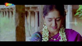 Havish Having Pleasure with Sanusha | Genius Telugu Movie | Havish | Shweta Basu | Shemaroo Telugu