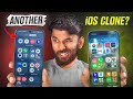 OnePlus's New OxygenOS 16 Update: Not iOS Copy!