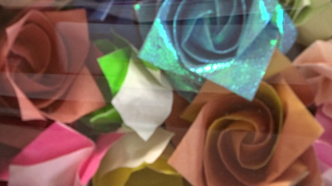 Amazinggrace Youtube