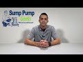 Welcome to the Sump Pump Geeks channel!