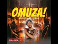 omuza kid dee _official audio