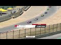 raceroom premium pack first impressions car track selection u0026 ai racing