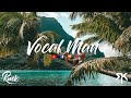 VOCAL MAN FT DJOSS SVG x JESSICA MIX 2022