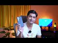 samsung slim 🫡 iphone se 4 official first look ❤️ সেরা ক্যামেরা vivo v50 আসছে 🔥। realme p3 specs