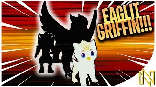 Eaglit Loomian Legacy Videos 9tubetv - 