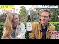 2024年11月27日配信　hello japanese wine　メインmc：一場翔貴 　ゲスト：カレム久実 信州たかやまワイナリーの販売 u0026プロモーションコーディネーター