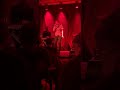 Marjo Leinonen & Bublicans / No More Crying -2026
