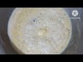 sabu danaa kheer how to make sagudana kheer ସାଗୁଦାନା ଖିରି ସାବୁଦାନା ଖିରି tasty sabudana