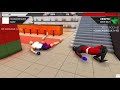 drunken wrestlers 2 gameplay pc uhd