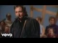 Johnny Cash - Folsom Prison Blues (Live in Denmark) (from Man in Black: Live in Denmark)