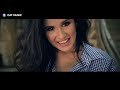 rawanne leh official video by mixton music